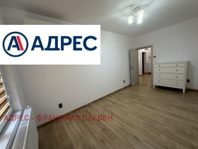 ���� ��� ���� 3-����� | Imot.bg � ����� ������ 7