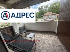 ���� ��� ���� 3-����� | Imot.bg � ����� ������ 11