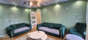 3-СТАЕН, 80 m2
