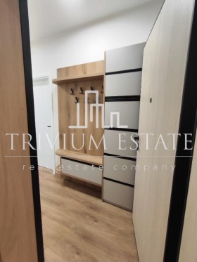 ���� ��� ���� 3-����� | Imot.bg � ����� ������ 8