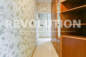 ���� ��� ���� 3-����� | Imot.bg � ����� ������ 11