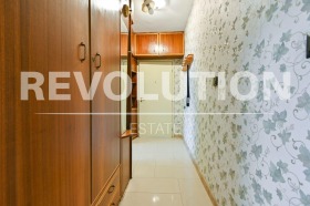 ���� ��� ���� 3-����� | Imot.bg � ����� ������ 10