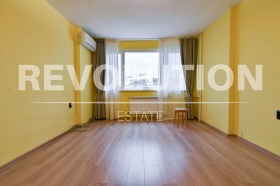 ���� ��� ���� 3-����� | Imot.bg � ����� ������ 8