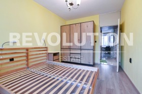 ���� ��� ���� 3-����� | Imot.bg � ����� ������ 5
