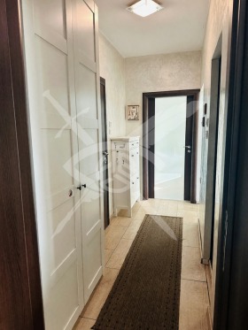 ���� ��� ���� 3-����� | Imot.bg � ����� ������ 10