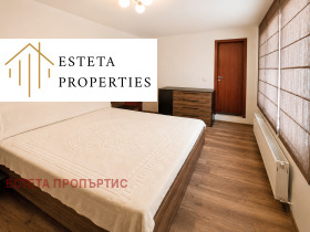 ���� ��� ���� 4-����� | Imot.bg � ����� ������ 6