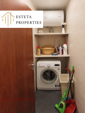 ���� ��� ���� 4-����� | Imot.bg � ����� ������ 11