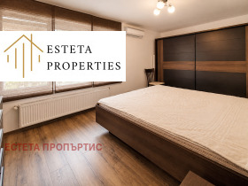 ���� ��� ���� 4-����� | Imot.bg � ����� ������ 5