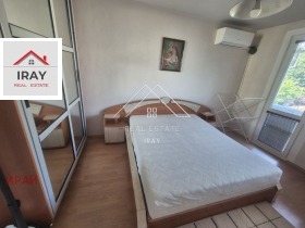 ���� ��� ���� ���������� | Imot.bg � ����� ������ 9