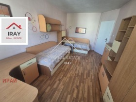 ���� ��� ���� ���������� | Imot.bg � ����� ������ 11