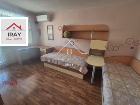 ���� ��� ���� ���������� | Imot.bg � ����� ������ 13