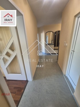 ���� ��� ���� ���������� | Imot.bg � ����� ������ 14