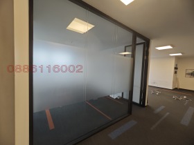 ���� ��� ���� ���� | Imot.bg � ����� ������ 3