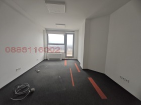 ���� ��� ���� ���� | Imot.bg � ����� ������ 5