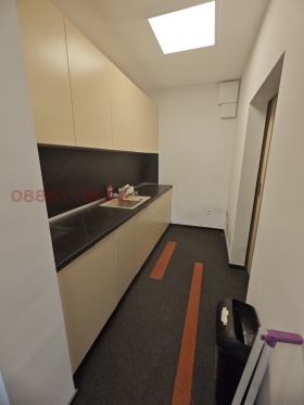 ���� ��� ���� ���� | Imot.bg � ����� ������ 4