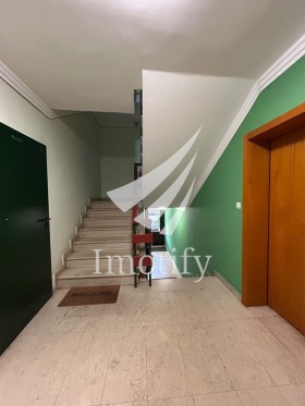 ���� ��� ���� ���� | Imot.bg � ����� ������ 14