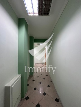 ���� ��� ���� ���� | Imot.bg � ����� ������ 5