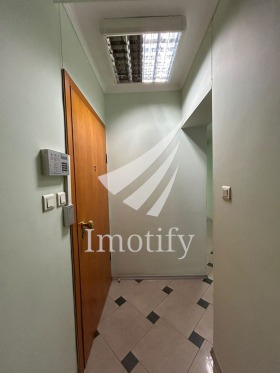 ���� ��� ���� ���� | Imot.bg � ����� ������ 13