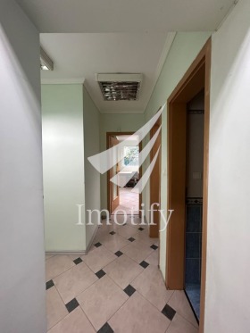 ���� ��� ���� ���� | Imot.bg � ����� ������ 8