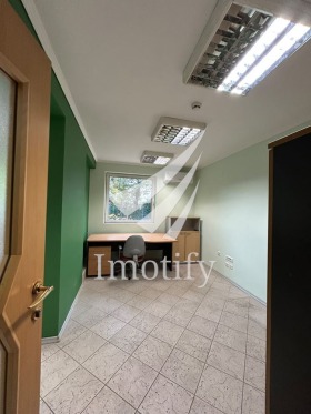 ���� ��� ���� ���� | Imot.bg � ����� ������ 9