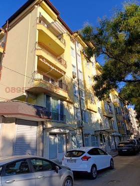 ���� ��� ���� ������� | Imot.bg � ����� ������ 10