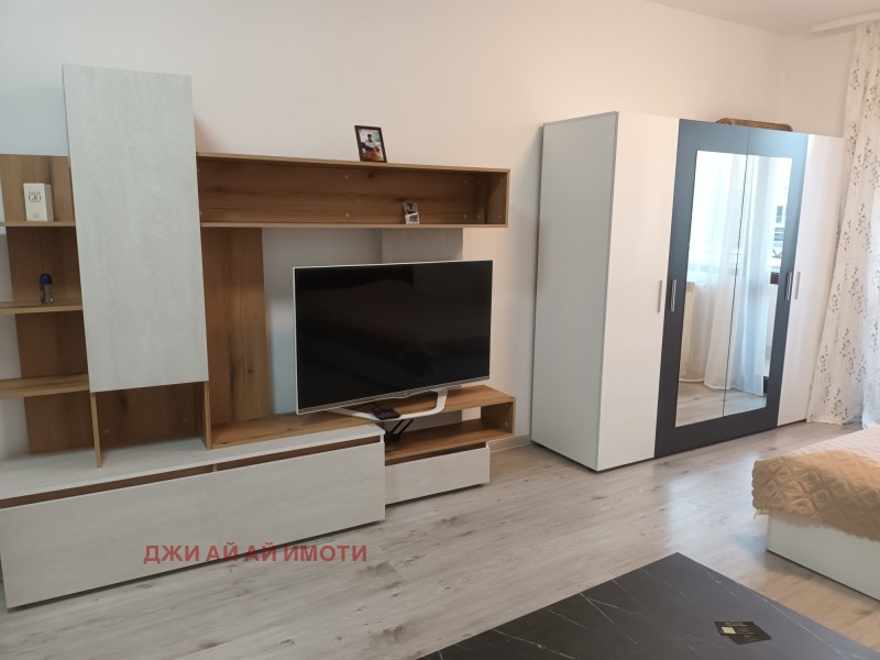 Til leie  Studio Sofia , Studentski grad , 43 kvm | 35477628 - bilde [4]