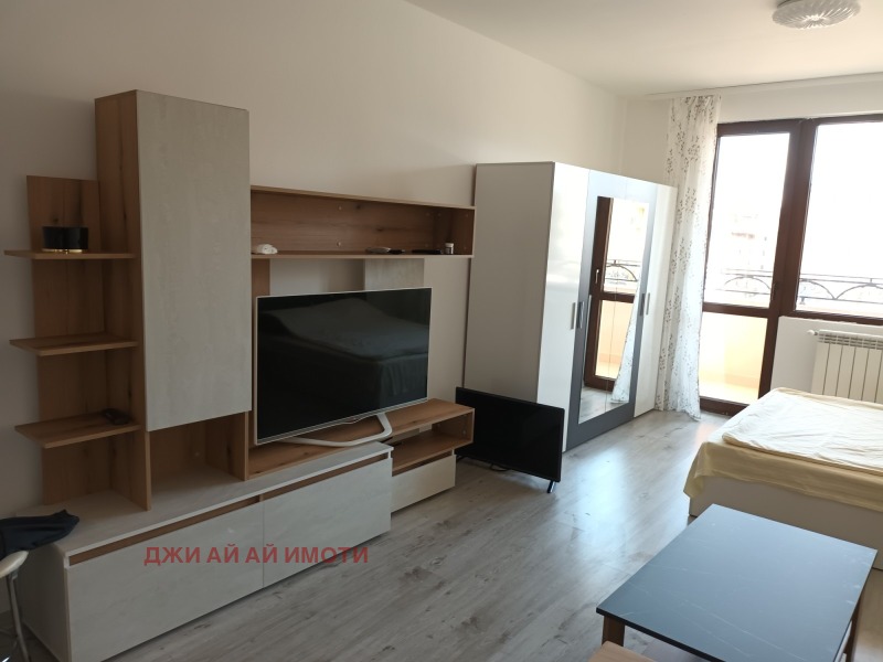 Til leie  Studio Sofia , Studentski grad , 43 kvm | 35477628 - bilde [3]