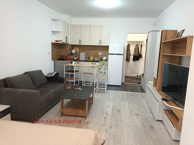 Til leie  Studio Sofia , Studentski grad , 43 kvm | 35477628 - bilde [7]