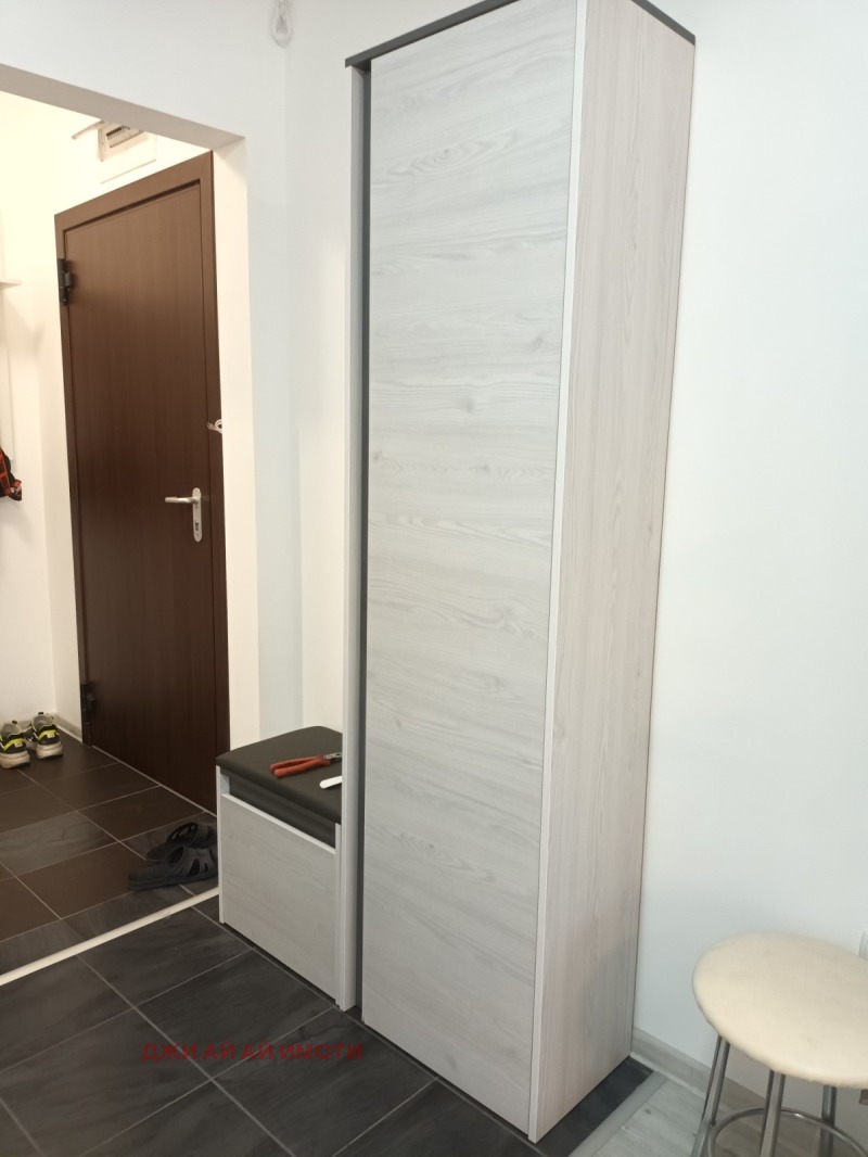 Til leie  Studio Sofia , Studentski grad , 43 kvm | 35477628 - bilde [6]