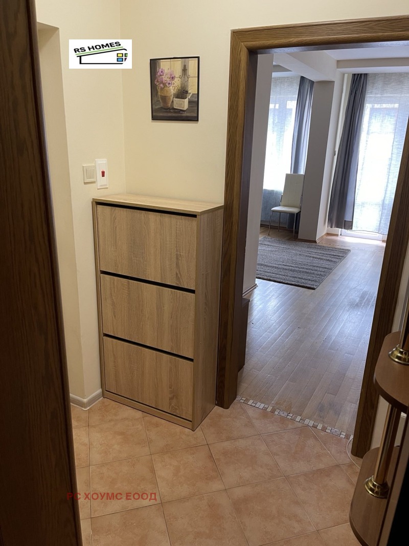 A louer  Studio Sofia , Belite brezi , 55 m² | 85971615 - image [7]