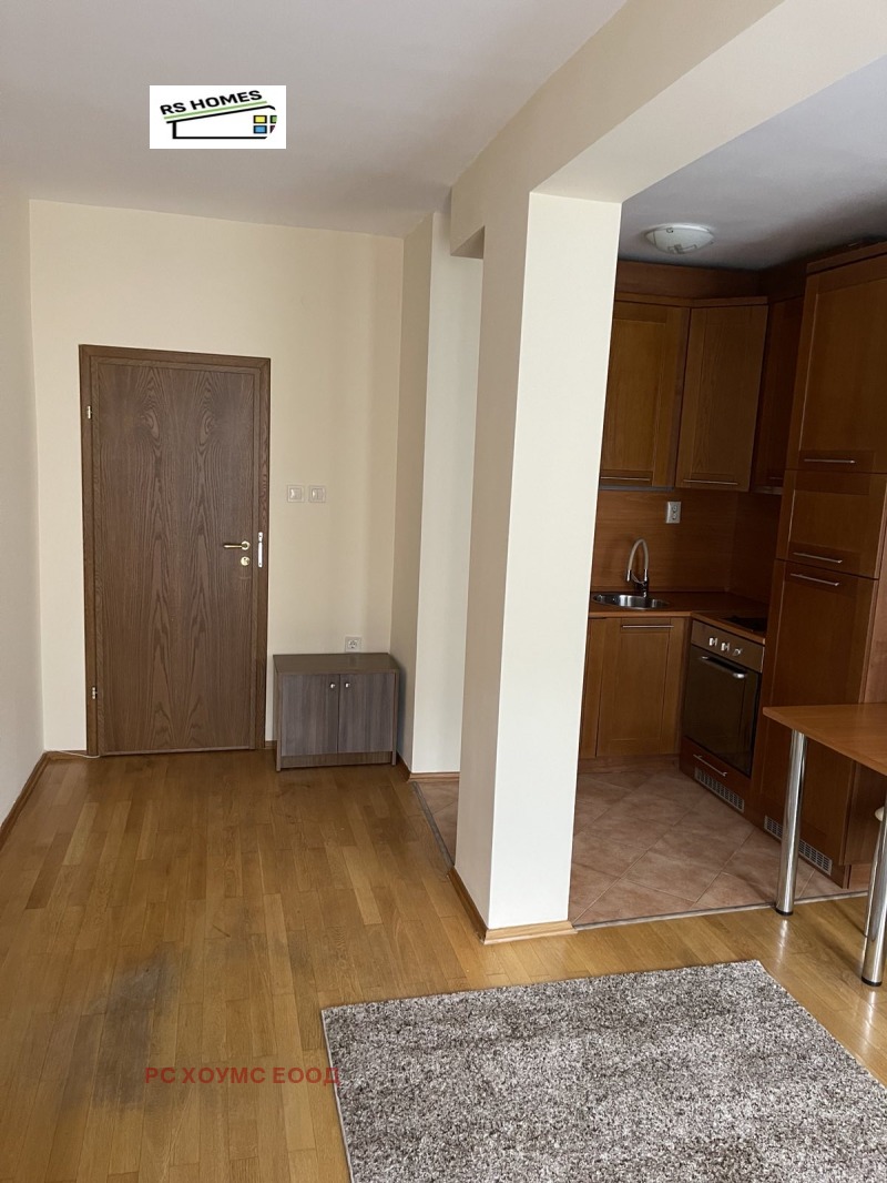 A louer  Studio Sofia , Belite brezi , 55 m² | 85971615 - image [2]