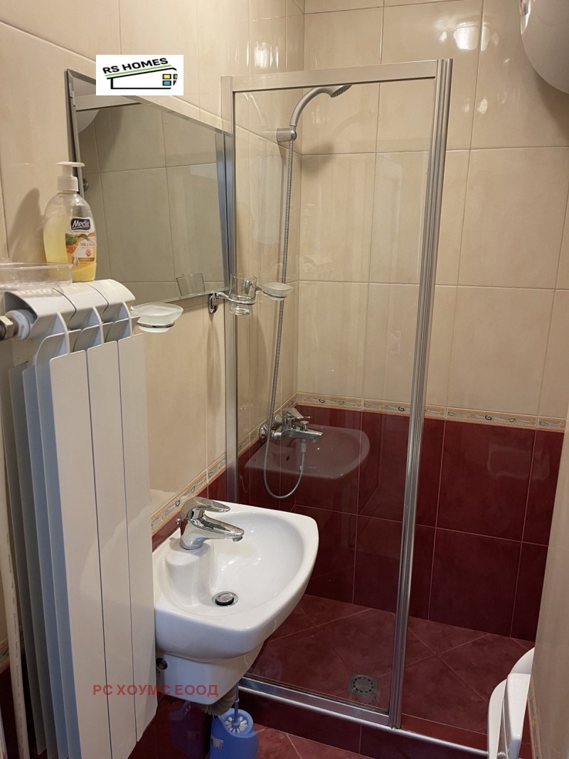 A louer  Studio Sofia , Belite brezi , 55 m² | 85971615 - image [8]