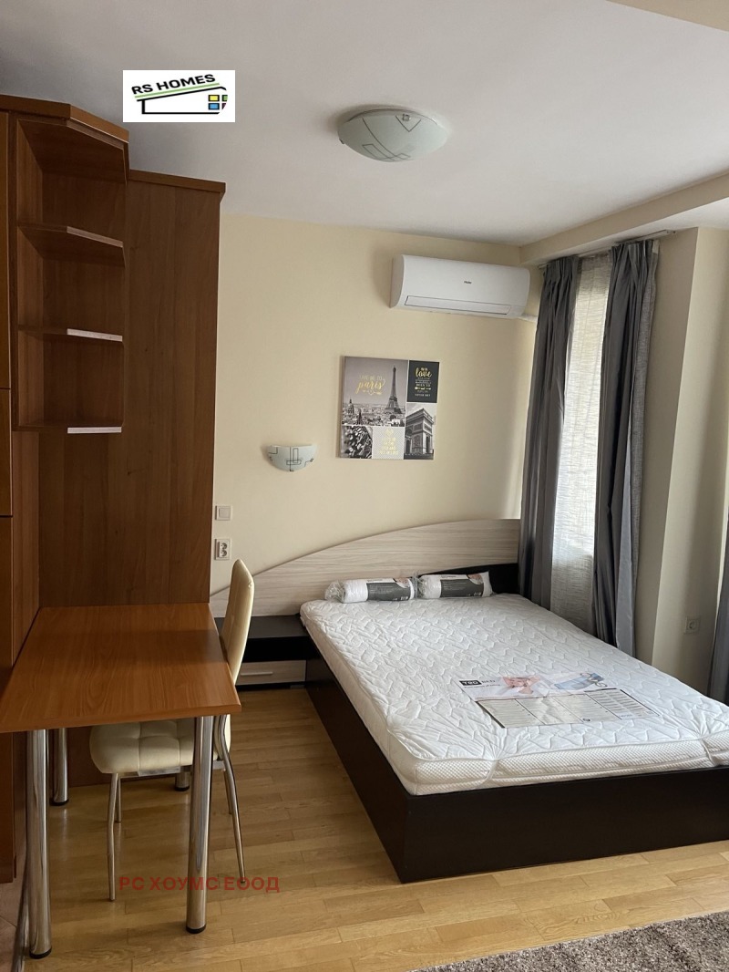A louer  Studio Sofia , Belite brezi , 55 m² | 85971615 - image [5]