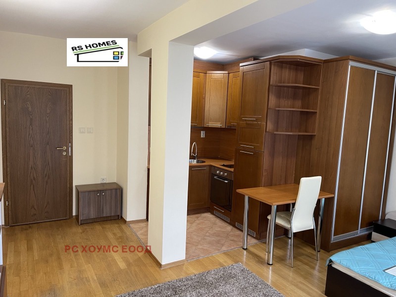 A louer  Studio Sofia , Belite brezi , 55 m² | 85971615