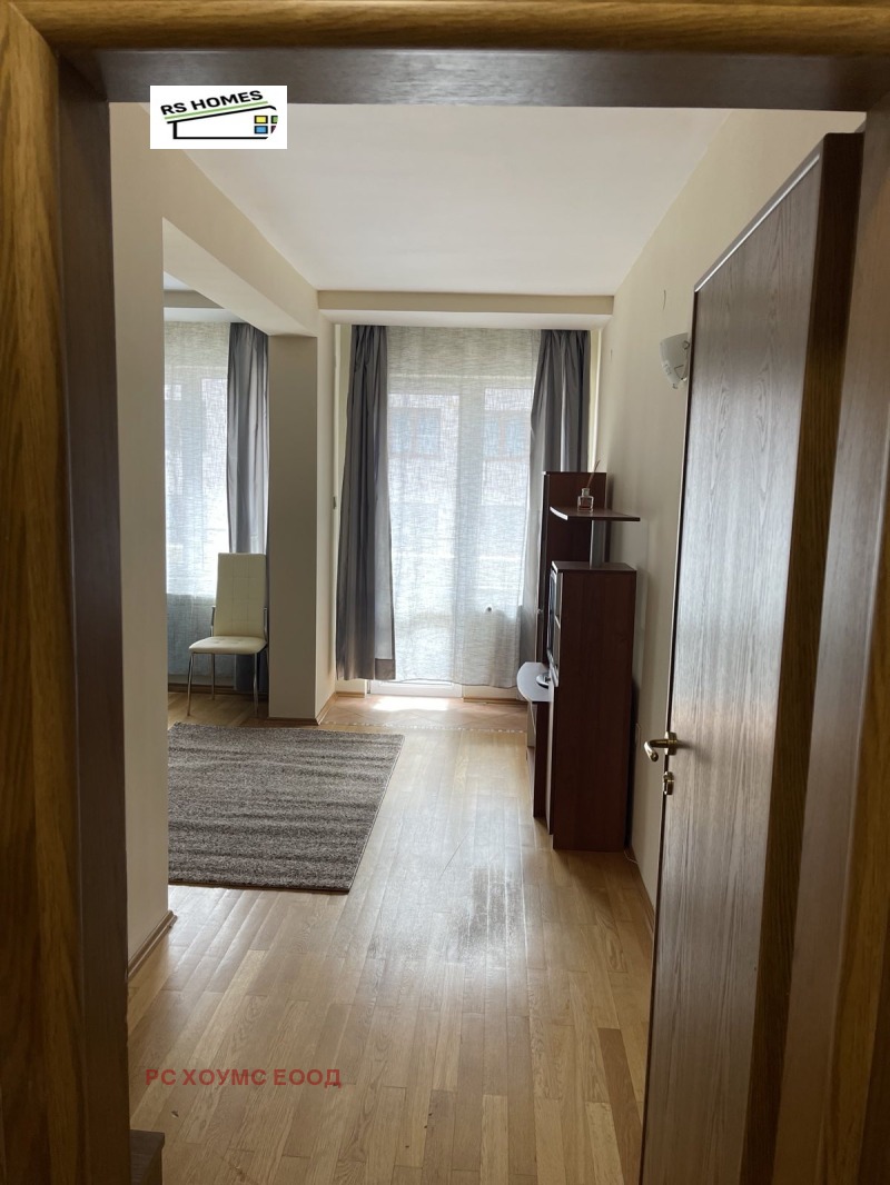 A louer  Studio Sofia , Belite brezi , 55 m² | 85971615 - image [3]