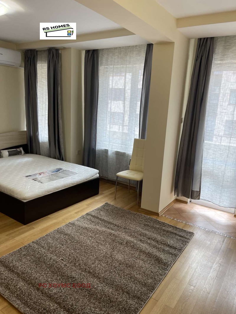 A louer  Studio Sofia , Belite brezi , 55 m² | 85971615 - image [4]