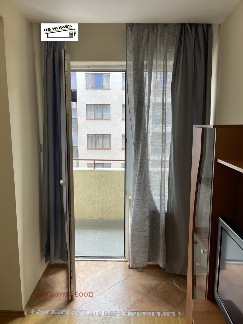 A louer  Studio Sofia , Belite brezi , 55 m² | 85971615 - image [6]