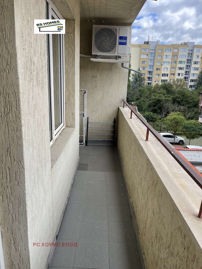 A louer  Studio Sofia , Belite brezi , 55 m² | 85971615 - image [9]