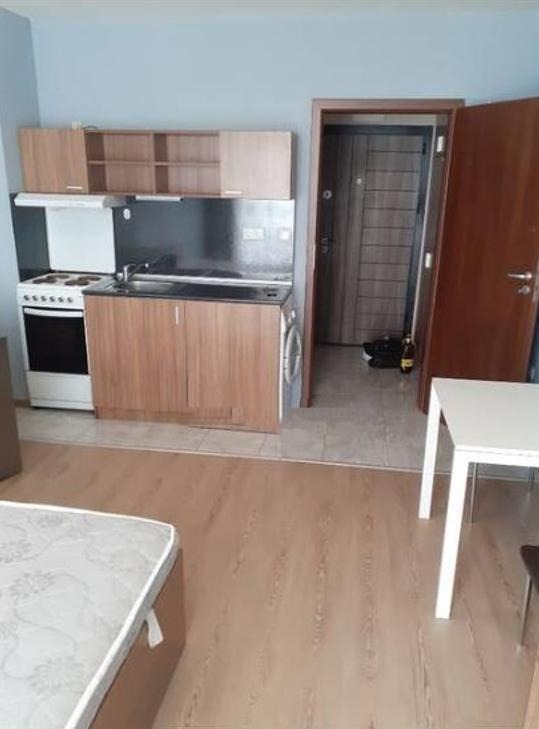 Под наем 1-СТАЕН, град София, Студентски град • 430 € / 841.01 лв. • 95058262 1