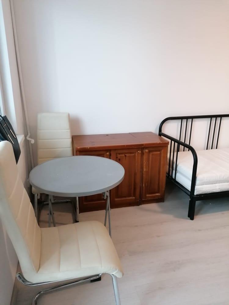 Til leie  Studio Sofia , Dianabad , 30 kvm | 83030625 - bilde [4]