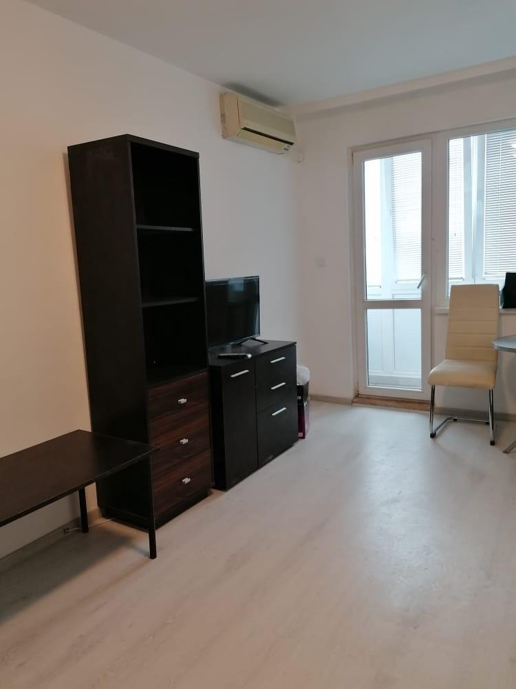 Til leie  Studio Sofia , Dianabad , 30 kvm | 83030625 - bilde [2]