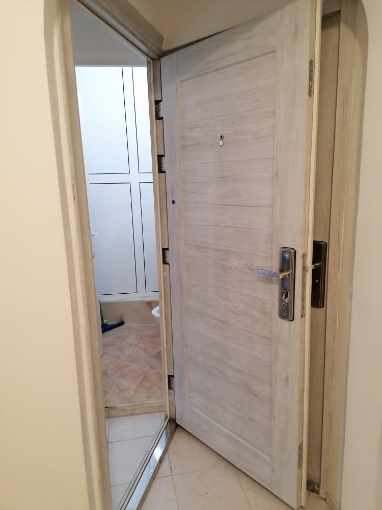 Til leie  Studio Sofia , Dianabad , 30 kvm | 83030625 - bilde [9]