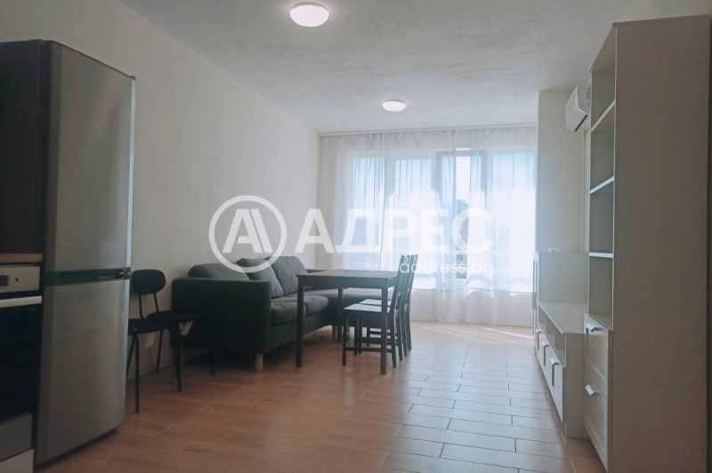 Para alugar  1 quarto Sofia , Centar , 68 m² | 46636675 - imagem [7]