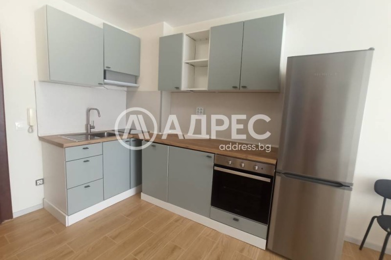 Para alugar  1 quarto Sofia , Centar , 68 m² | 46636675