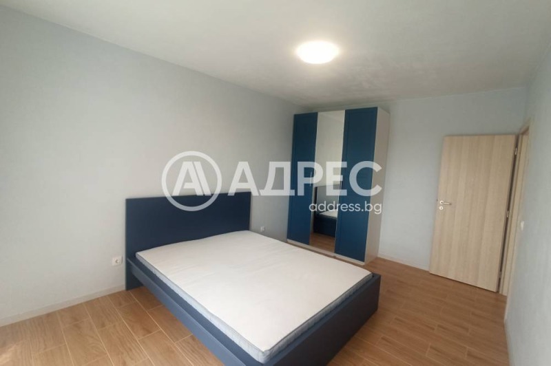 Para alugar  1 quarto Sofia , Centar , 68 m² | 46636675 - imagem [4]