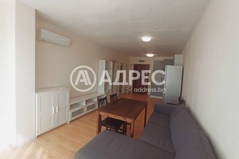 Para alugar  1 quarto Sofia , Centar , 68 m² | 46636675 - imagem [8]