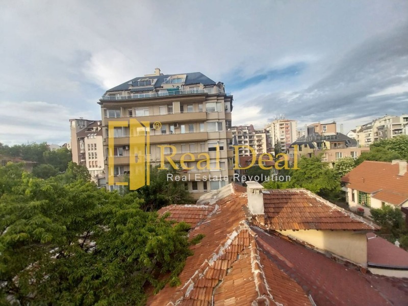Kiadó  1 hálószoba Sofia , Hipodruma , 69 négyzetméter | 92936893 - kép [9]