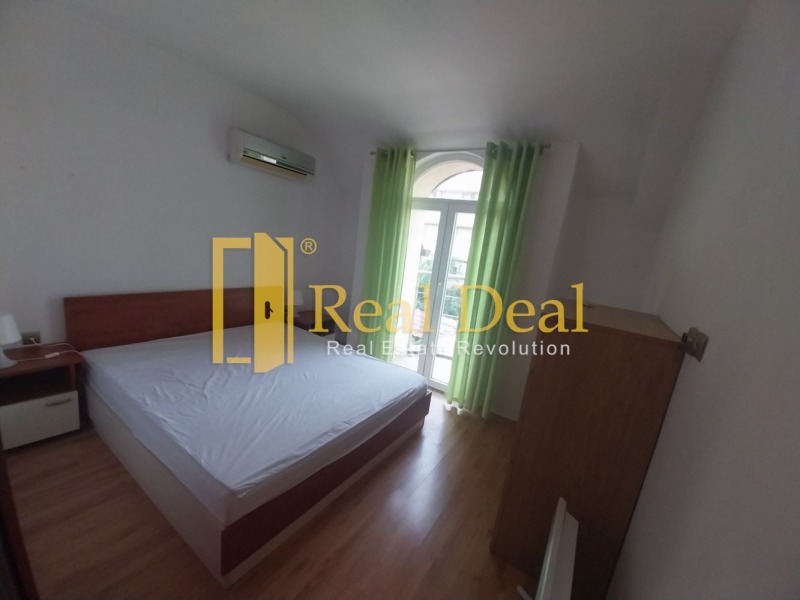 Kiadó  1 hálószoba Sofia , Hipodruma , 69 négyzetméter | 92936893 - kép [4]