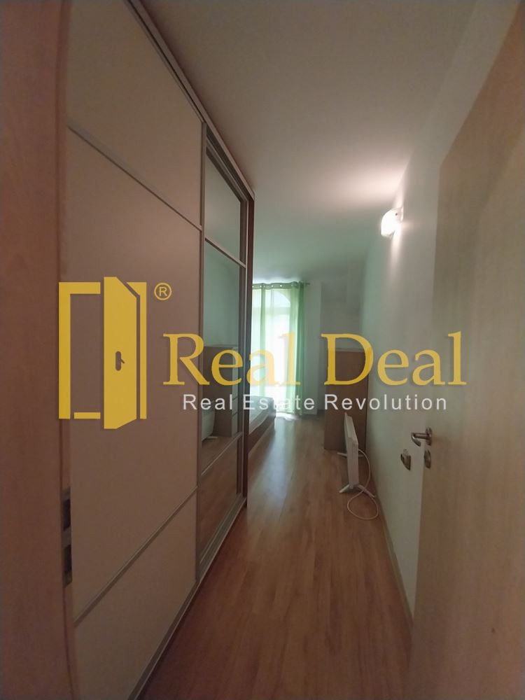 Kiadó  1 hálószoba Sofia , Hipodruma , 69 négyzetméter | 92936893 - kép [6]