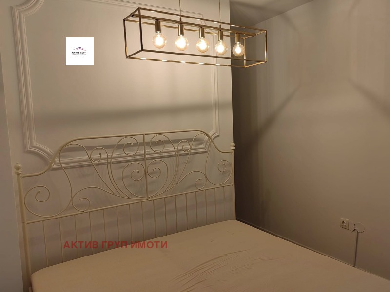 Vuokrattavana  1 makuuhuone Sofia , Simeonovo , 75 neliömetriä | 55892645 - kuva [10]